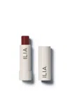 Ilia Beauty Ilia Balmy Tint Hydrating Lip Balm