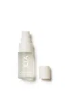 Ilia Beauty Ilia Blue Light Mist