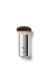 Ilia Beauty Ilia Brushes
