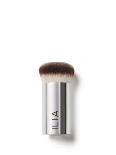 Ilia Beauty Ilia Brushes