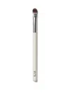 Ilia Beauty Ilia Brushes