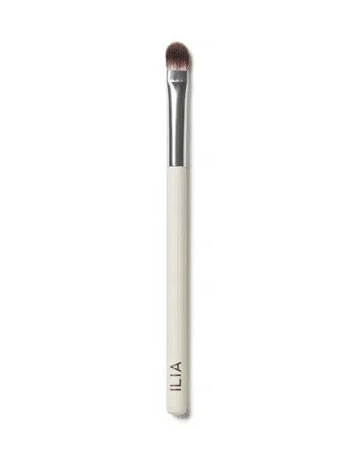 Ilia Beauty Ilia Brushes