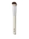 Ilia Beauty Ilia Brushes