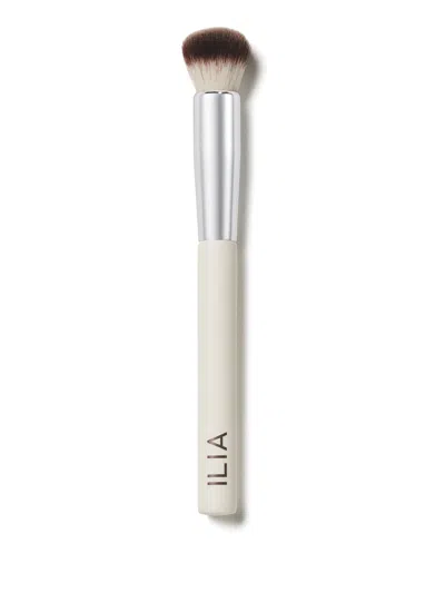 Ilia Beauty Ilia Brushes