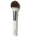 Ilia Beauty Ilia Brushes