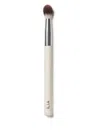 Ilia Beauty Ilia Brushes