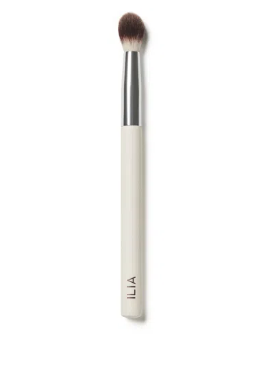 Ilia Beauty Ilia Brushes
