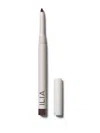 ILIA BEAUTY CLEAN LINE GEL LINER