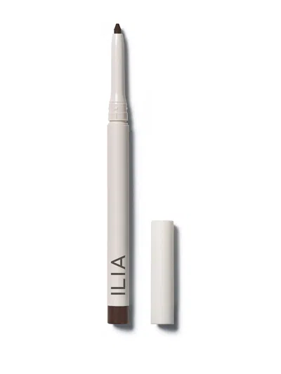 Ilia Beauty Ilia Clean Line Gel Liner