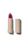 Ilia Beauty Ilia Color Block Lipstick