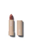 Ilia Beauty Ilia Color Block Lipstick
