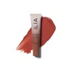 Ilia Beauty Ilia Color Haze