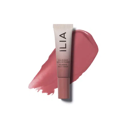 Ilia Beauty Ilia Color Haze