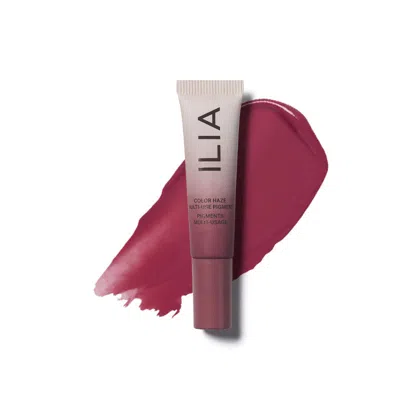 Ilia Beauty Ilia Color Haze