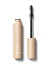 Ilia Beauty Ilia Fullest Volumizing Mascara