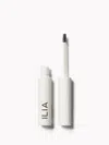 Ilia Beauty Ilia In Frame Brow Gel