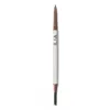 Ilia Beauty Ilia In Full Micro-tip Brow Pencil