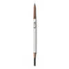Ilia Beauty Ilia In Full Micro-tip Brow Pencil