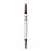 Ilia Beauty Ilia In Full Micro-tip Brow Pencil