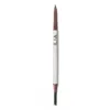 Ilia Beauty Ilia In Full Micro-tip Brow Pencil