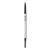 Ilia Beauty Ilia In Full Micro-tip Brow Pencil