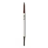 Ilia Beauty Ilia In Full Micro-tip Brow Pencil
