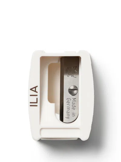 Ilia Beauty Ilia Large Sharpener