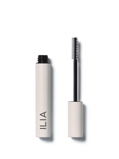 Ilia Beauty Ilia Limitless Lash Mascara