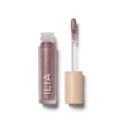 Ilia Beauty Ilia Liquid Powder Eye Tint