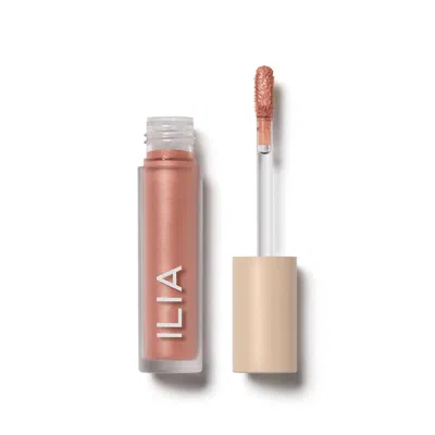 Ilia Beauty Ilia Liquid Powder Eye Tint