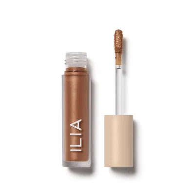 Ilia Beauty Ilia Liquid Powder Eye Tint