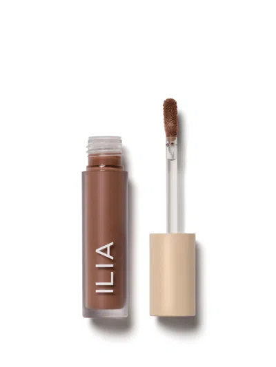 Ilia Beauty Ilia Liquid Powder Eye Tint