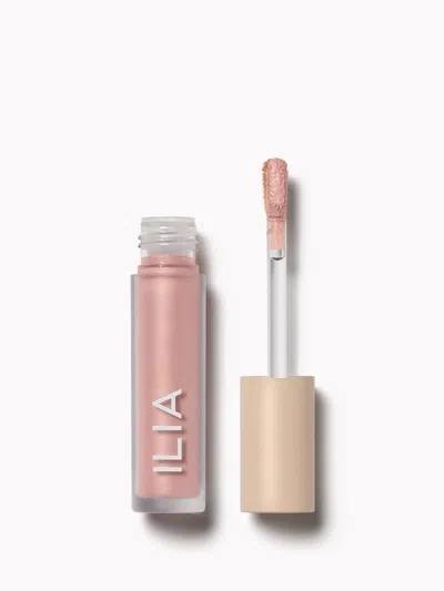 Ilia Beauty Ilia Liquid Powder Eye Tint