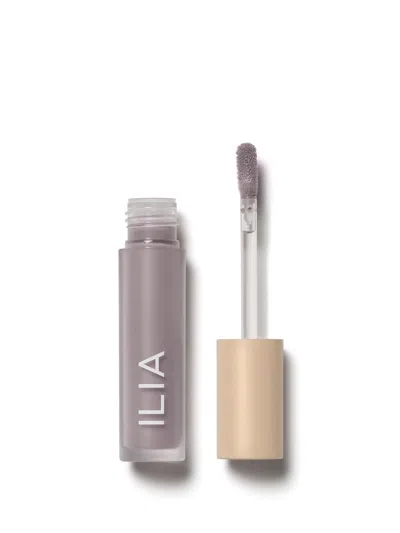 Ilia Beauty Ilia Liquid Powder Eye Tint