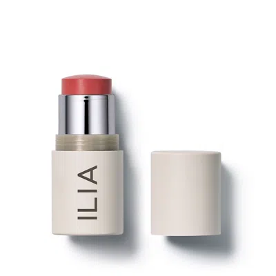 Ilia Beauty Ilia Multi-stick