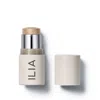 Ilia Beauty Ilia Multi-stick