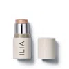 Ilia Beauty Ilia Multi-stick