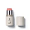 Ilia Beauty Ilia Multi-stick