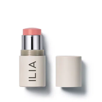 Ilia Beauty Ilia Multi-stick