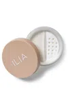 Ilia Beauty Ilia Soft Focus Setting Powder