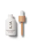 Ilia Beauty Ilia Super Serum Skin Tint Spf 40