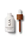 Ilia Beauty Ilia Super Serum Skin Tint Spf 40