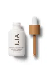 Ilia Beauty Ilia Super Serum Skin Tint Spf 40