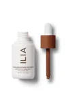 Ilia Beauty Ilia Super Serum Skin Tint Spf 40