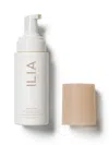 Ilia Beauty Ilia The Cleanse Soft Foaming Cleanser