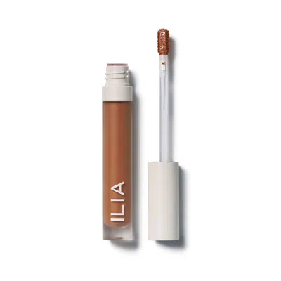 Ilia Beauty Ilia True Skin Serum Concealer