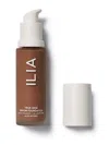 Ilia Beauty Ilia True Skin Serum Foundation