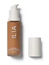 Ilia Beauty Ilia True Skin Serum Foundation