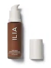 Ilia Beauty Ilia True Skin Serum Foundation