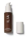 Ilia Beauty Ilia True Skin Serum Foundation